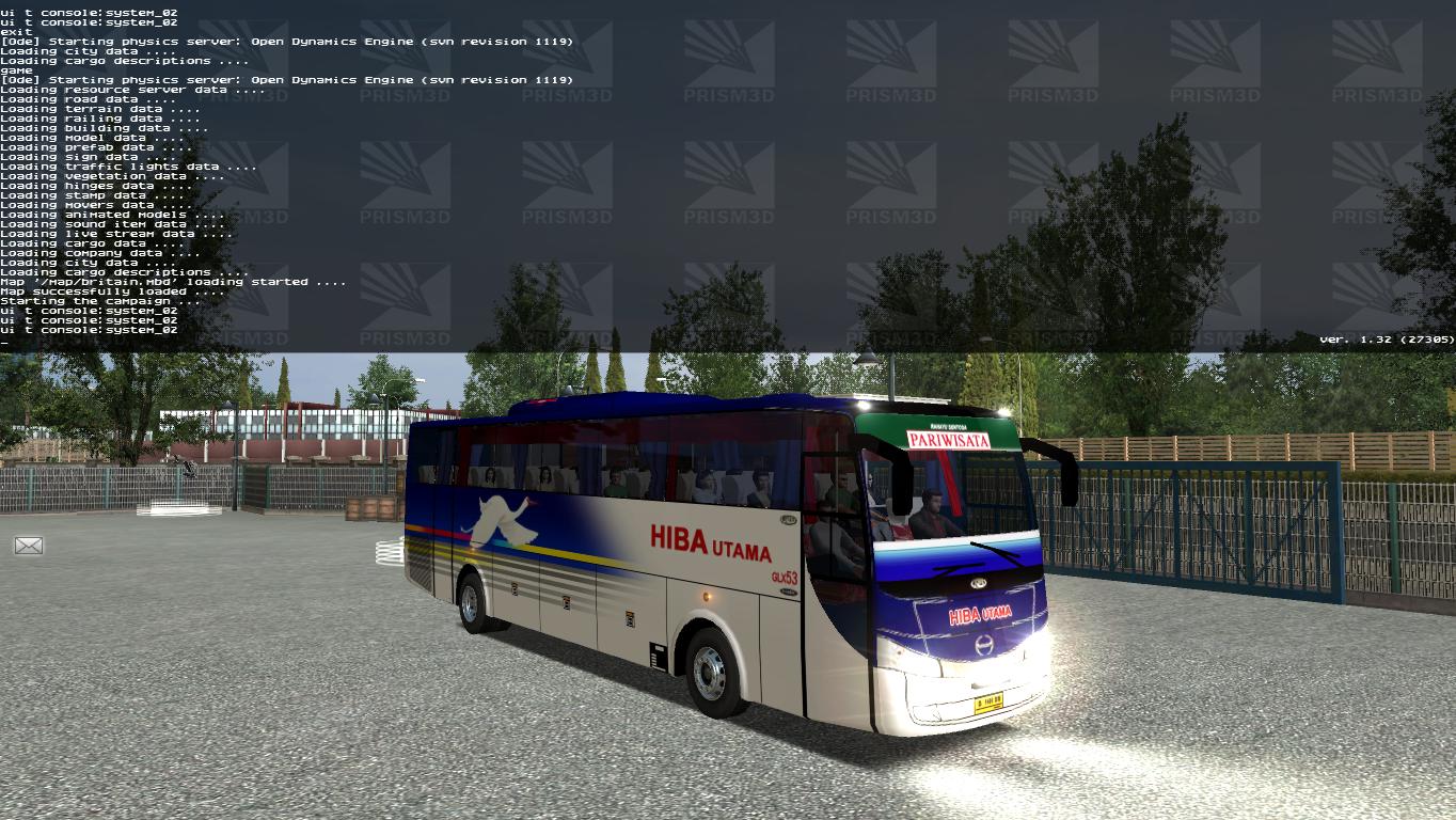 Welcome to My Blog.. Download free in here..: mods bus terbaru1364 Welcome to My Blog.. Download free in here..: mods bus terbaru1364