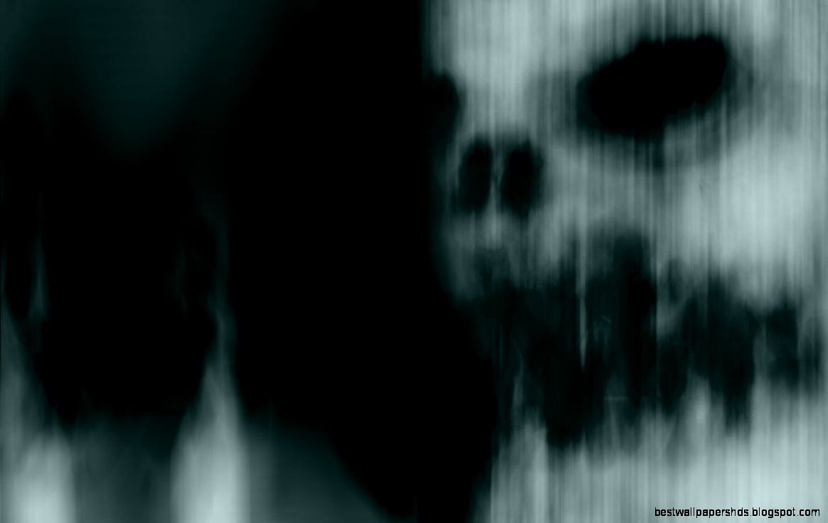 Ghost Wallpaper WallpaperSafari Ghost Wallpaper WallpaperSafari