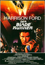 RECOMENDADO  - Blade Runner (1982) - [en DVDPack 116]