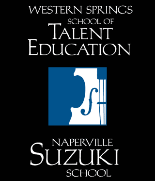 Naperville Suzuki School Naperville Suzuki School