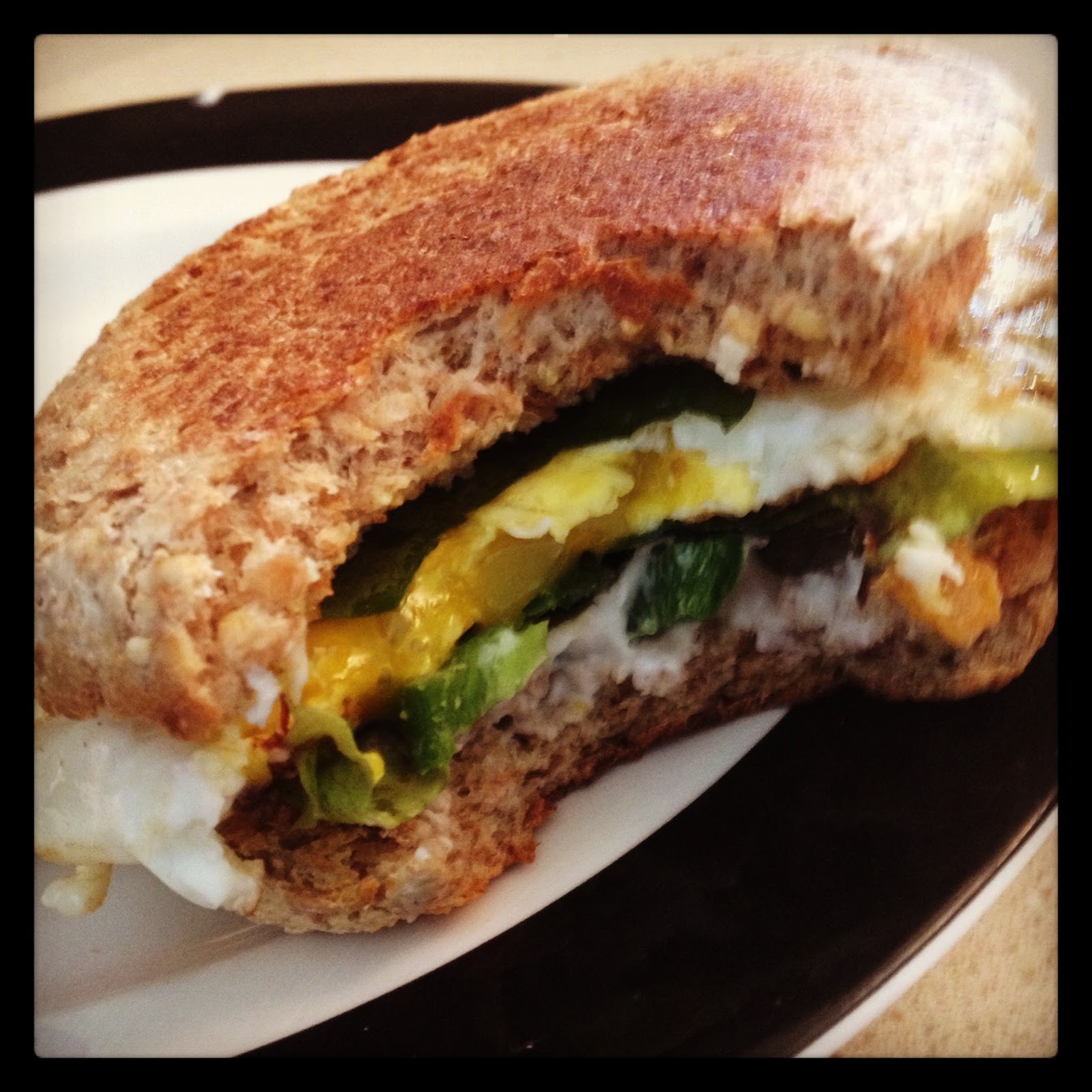 Food For Thought Recipes & Ideas for Healthy Living John's Delicious