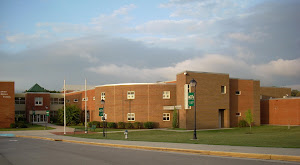 Glenvar Middle School
