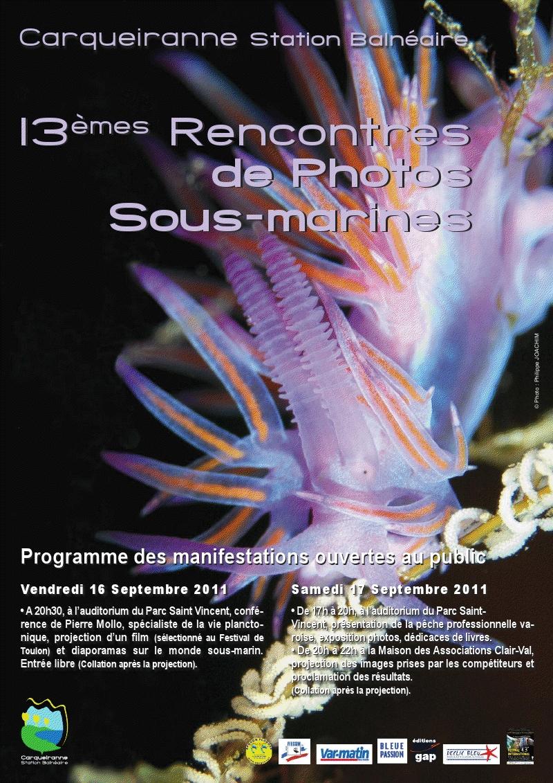 lieux de rencontres paca