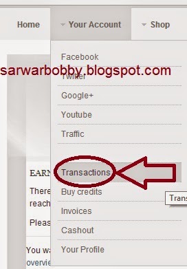 Make Money Online by Using Fan slave and Facebook Page Urdu Earn Money From Facebook And Twitter Using Fanslave