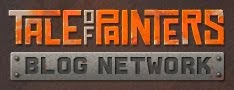 The awesome painters community