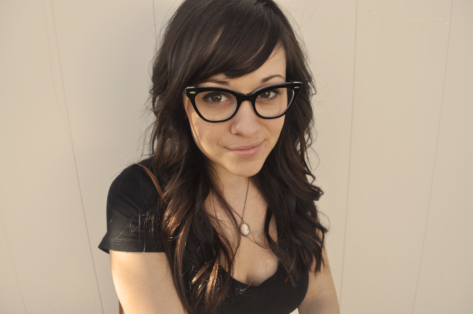 Little Tree Vintage: Polka Dots...