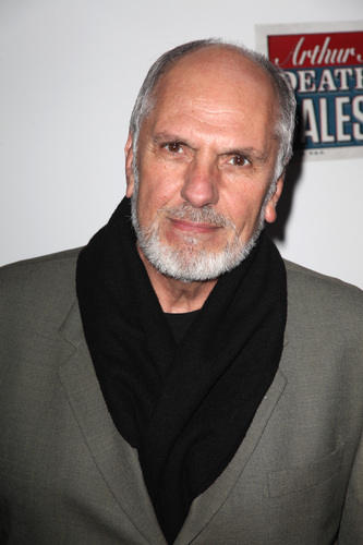 Michael cristofer wikipedia image