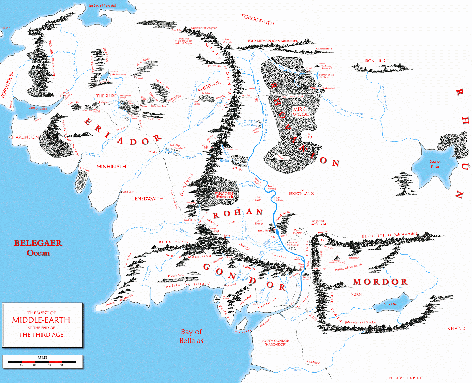 click for larger map