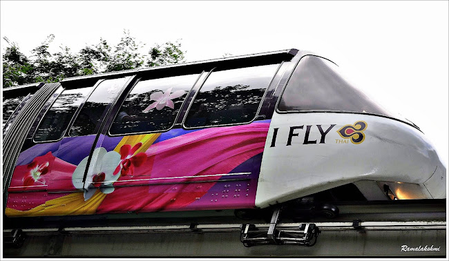 jurong%2Bmonorail.1.jpg