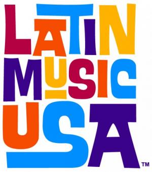 latin songs