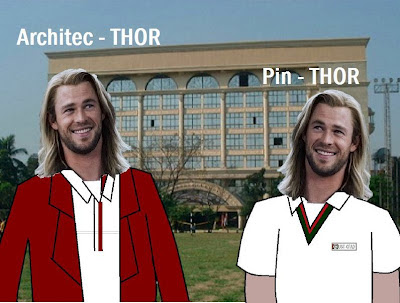 Thor Jokes (Venez postez vos blagues de thor! :D) Ust+architecthor