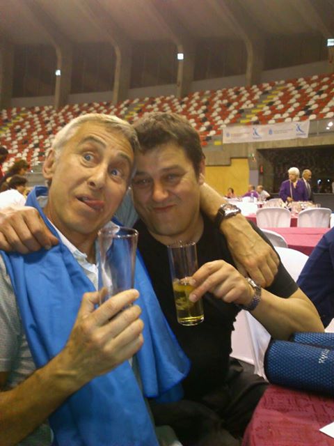 jose antonio garcia gomez jose antonio garcia gomez bilder news infos aus dem web jose antonio garcia gomez jose antonio garcia gomez bilder news infos aus dem web