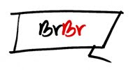 BRBR: hermanos Bribián