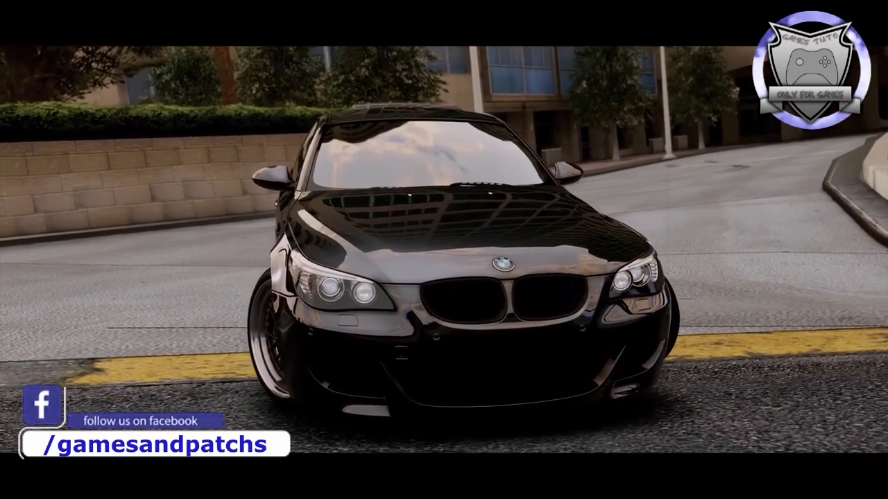 gta 5 old gen graphics mod gta 5 old gen graphics mod