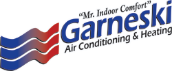 Garneski Air Conditioning and Heating