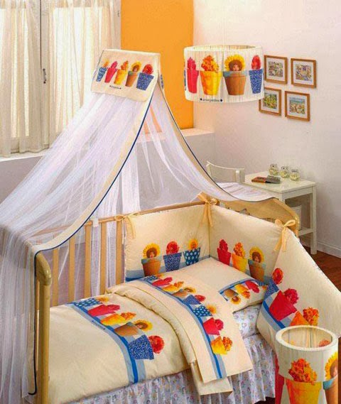 الوطن الام لكل مخلب مواصفات سرير الطفل الرضيع Novisadapartman Com