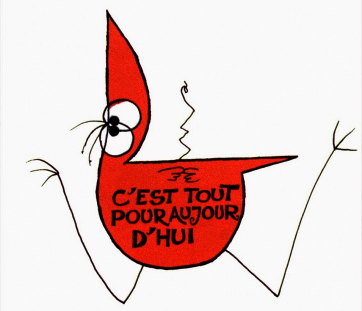 Shakespeare doodles picture