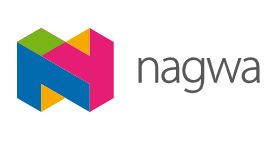 Nagwa Textbook Course Videos for Maths & Science