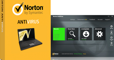 Norton 360 trial 180 days Norton 360 trial 180 days