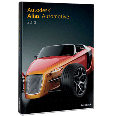 Autodesk alias free download torrent windows 10 Autodesk alias free download torrent windows 10