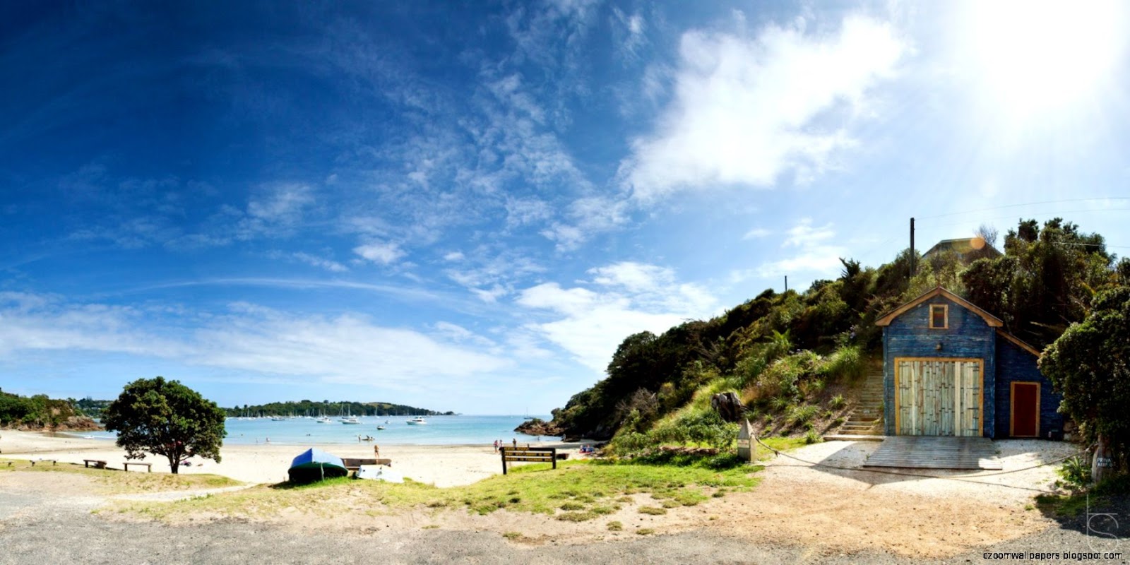 Waiheke Wine Tours Waiheke Island NZ Waiheke Wine Tours Waiheke Island NZ