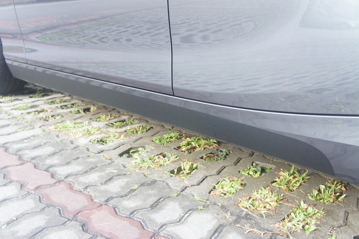 decal%2Bsideskirt%2B2.jpg