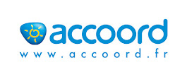 Accoord