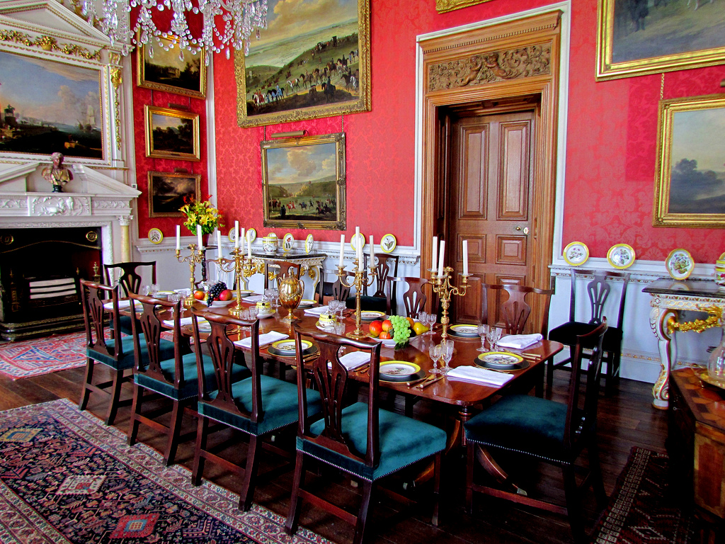loveisspeed.: castle howard is a stately home in north loveisspeed.: castle howard is a stately home in north