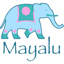 Mayalu