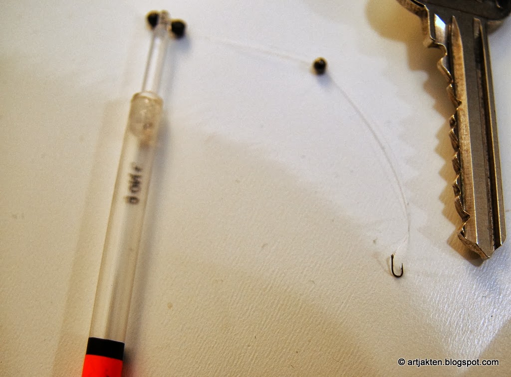 dejta asiatiska kvinnor i sverige