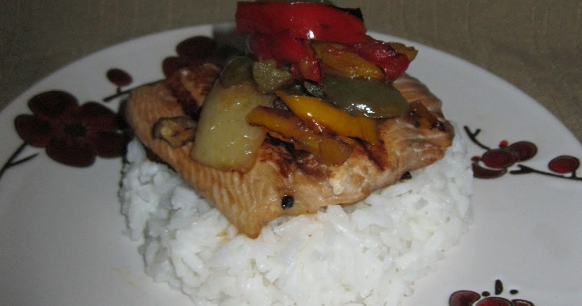 The Aldi Spot Helping You Save Aldi Product Features Wild Caught