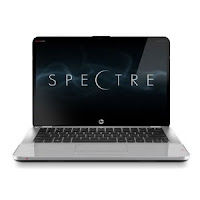 HP ENVY 14-3010NR Spectre 14-Inch Ultrabook Specs Reviews