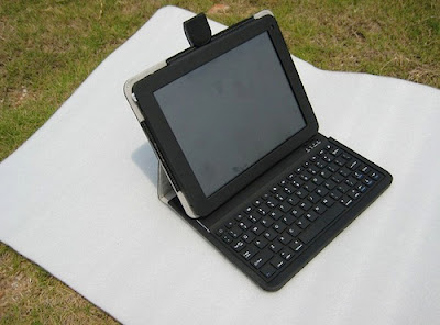 The New Chinese Tablet Visture V4 spots a 10 Inch retina Display,1.6GHz quad-core GPU and a 1GB of RAM The New Chinese Tablet Visture V4 spots a 10 Inch retina Display,1.6GHz quad-core GPU and a 1GB of RAM