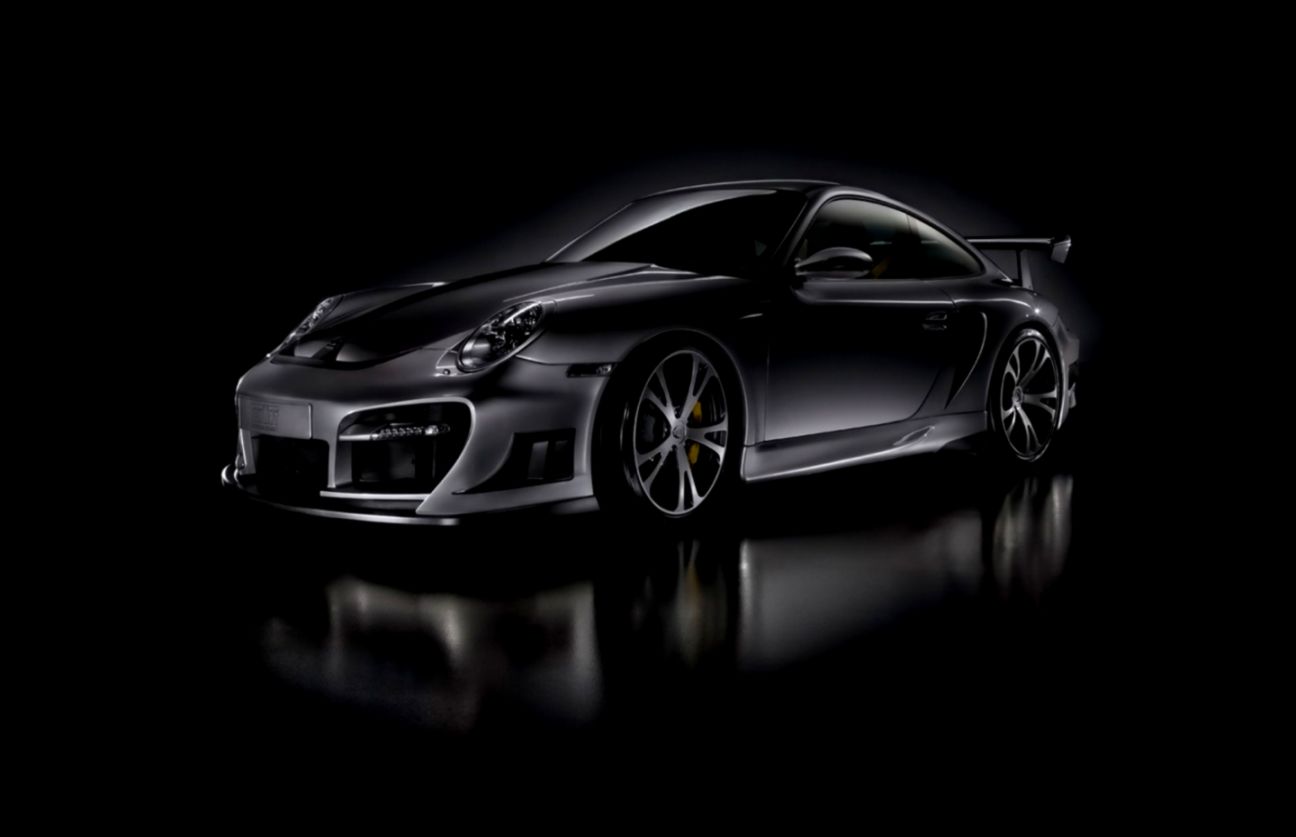 Black Wallpaper hd wallpapers Page 0 High Resolution Black Wallpaper hd wallpapers Page 0 High Resolution