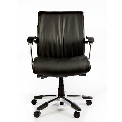 MedFriendly Medical Blog What Do Ergonomic Chairs Offer Doctors