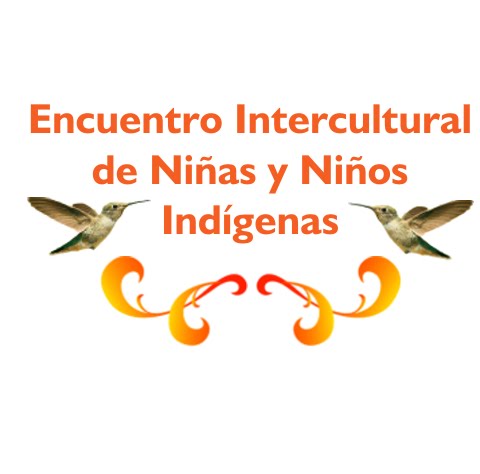 Encuentro Intercultural