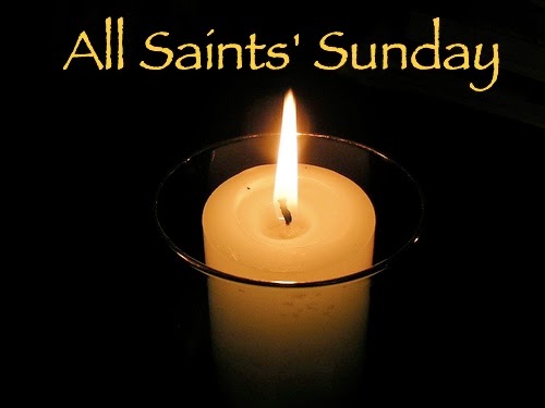 there are no saints read online there are no saints read online