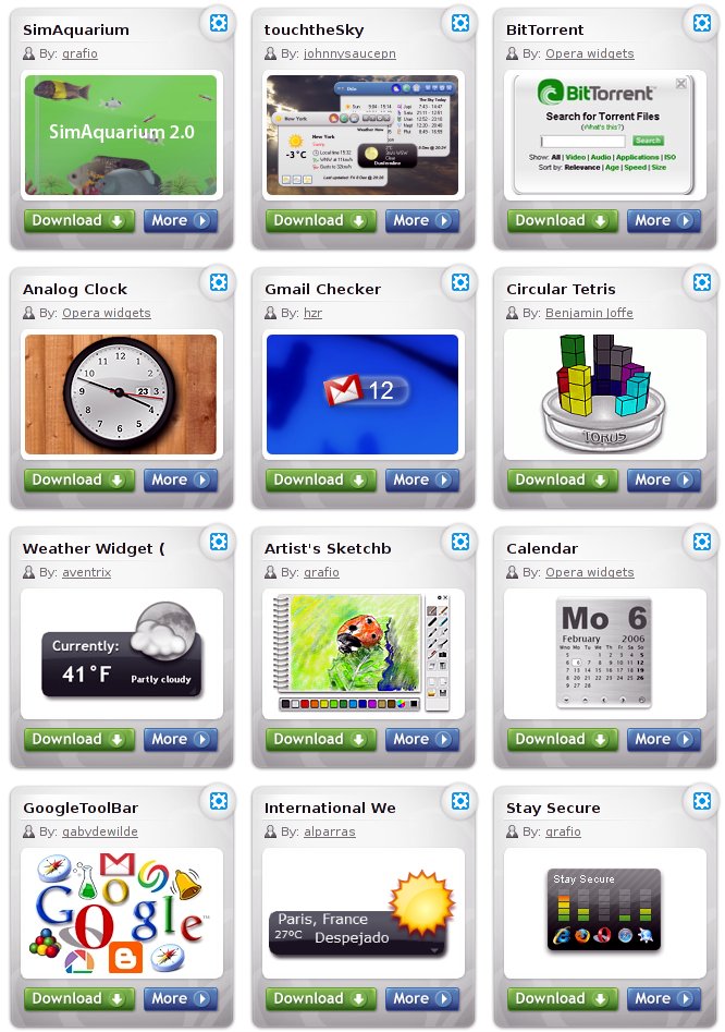 blog visit earth widget blog visit earth widget