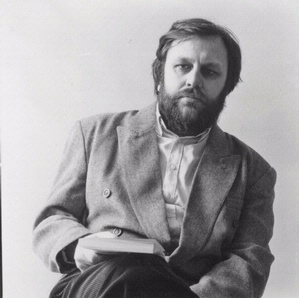 ebook социология учебное