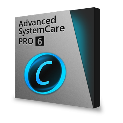 advanced systemcare pro free download with key advanced systemcare pro free download with key