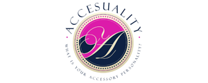 Accesuality