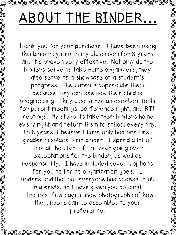 End of year speech essay picture