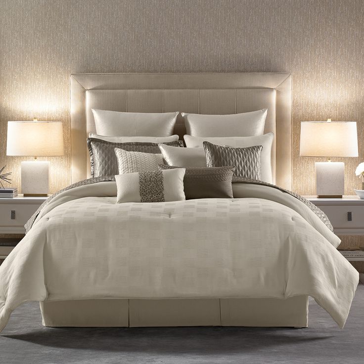 Candice Olson Design Tips From Beddingstyle Com