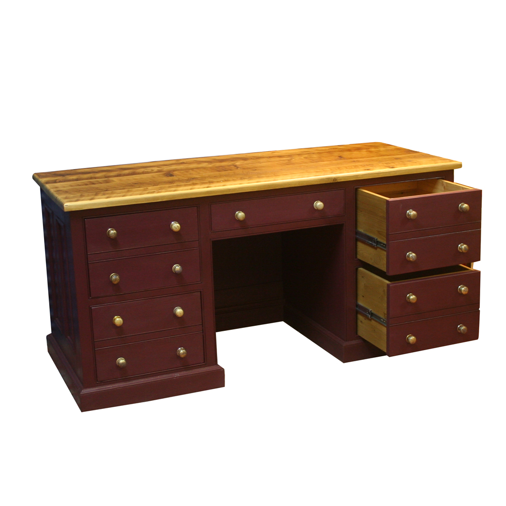 The Main Furniture Company The Main Furniture Company Handmade Bespoke