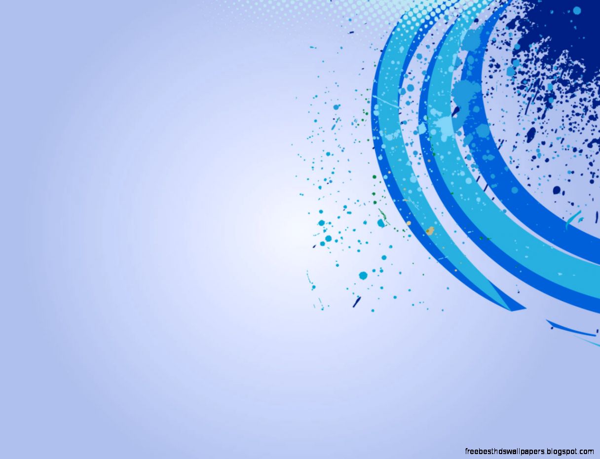 FREE POWERPOINT TEMPLATES New Hd Template İmages FREE POWERPOINT TEMPLATES New Hd Template İmages