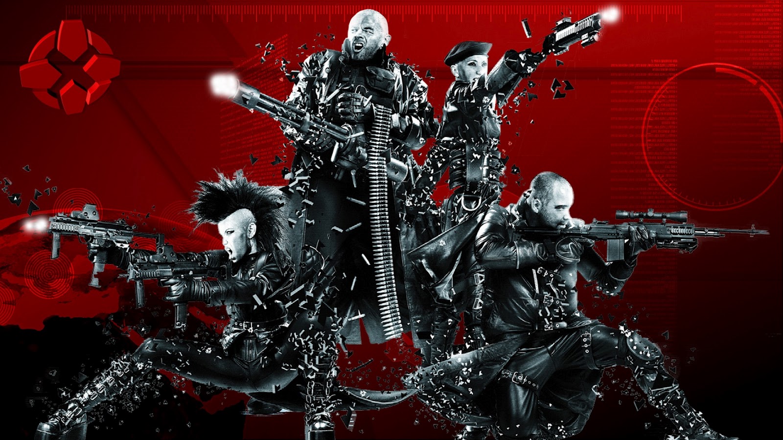 http://3.bp.blogspot.com/-cAYVgK1AhRQ/UBc5lFhXB0I/AAAAAAAAH-8/eSnuOeRsWx0/s1600/Syndicate+wallpaper+2.jpg