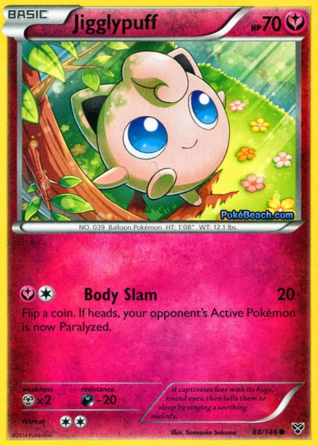 gold pokemon cards jigglypuff gold pokemon cards jigglypuff