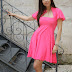 fatima lopes estilista