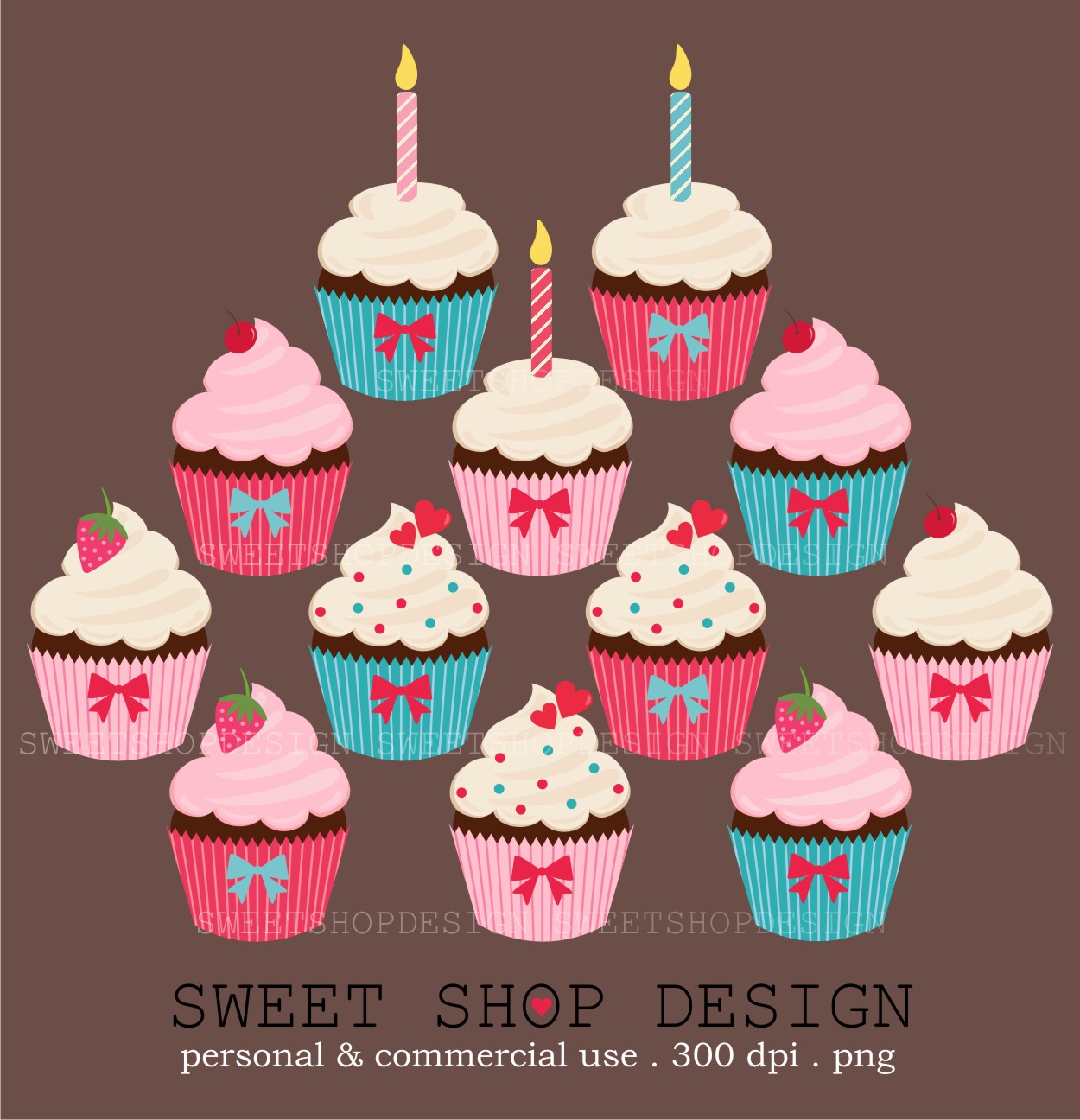 Sweet Shop Design: March 2013