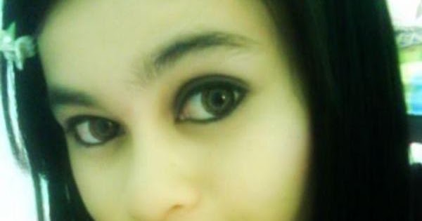 Isu Lahad Datu - Part 2. ~ Aku Peduli Apa @ APA